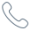 0539 500 48 61
